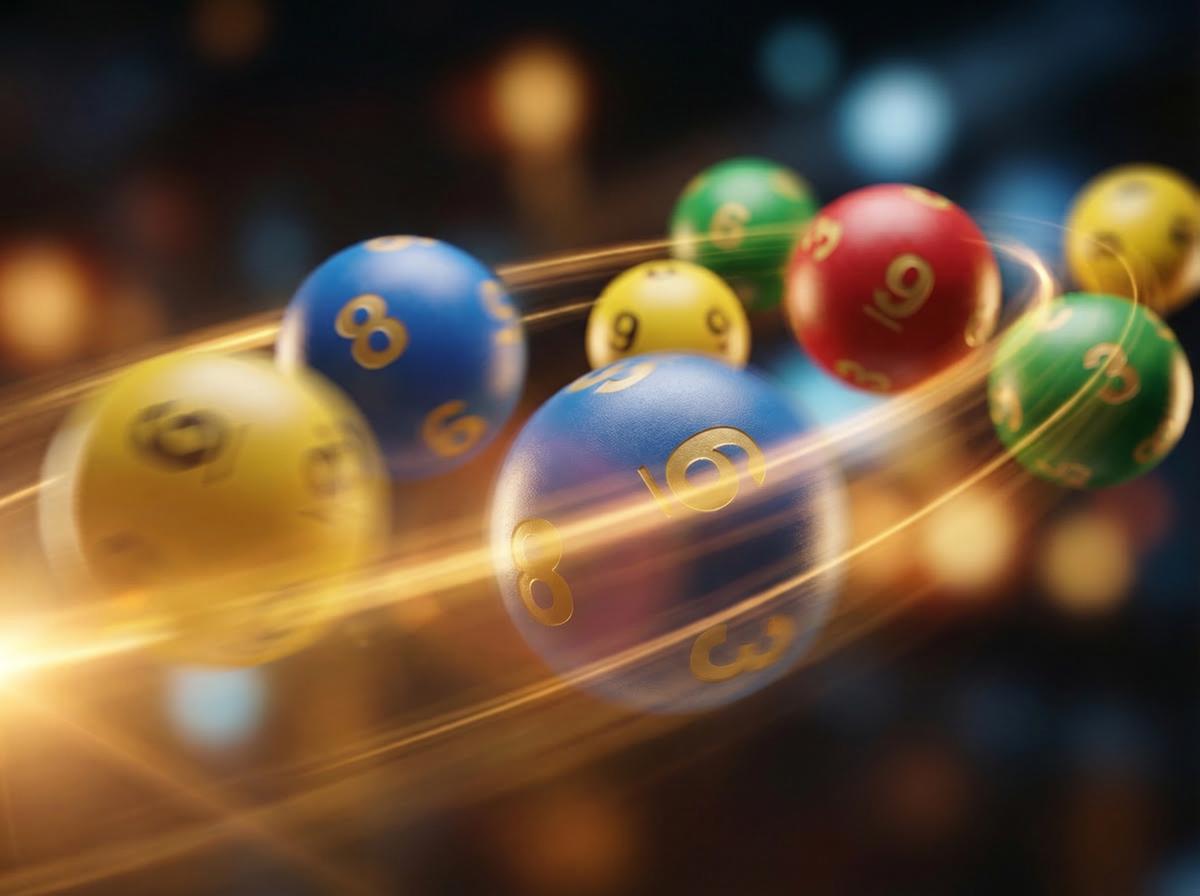 管家婆6合彩预测视频教程第37期